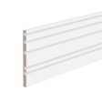  ������� Ultrawood ���. U 0008 (2000 x 44 x 12)
